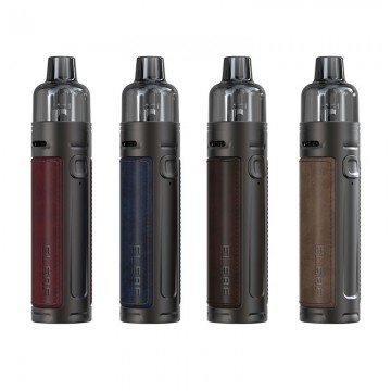Eleaf iSolo R Kit Completo